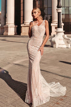 Load image into Gallery viewer, BB002