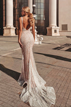 Load image into Gallery viewer, BB002