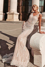 Load image into Gallery viewer, BB002