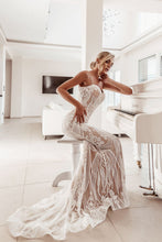 Load image into Gallery viewer, BA999