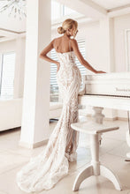 Load image into Gallery viewer, BA999