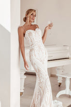 Load image into Gallery viewer, BA999