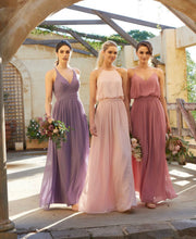 Load image into Gallery viewer, TO 822 SLYVIA