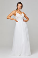 Load image into Gallery viewer, PO 842 Marta