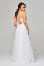 Load image into Gallery viewer, PO 842 Marta