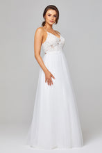 Load image into Gallery viewer, PO 842 Marta