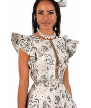 Load image into Gallery viewer, BO4565