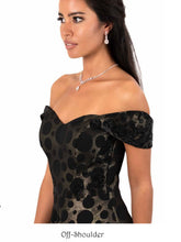 Load image into Gallery viewer, BO4045