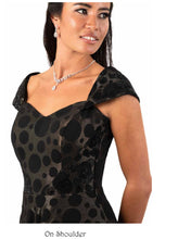 Load image into Gallery viewer, BO4045