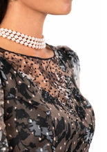 Load image into Gallery viewer, BO6455