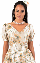 Load image into Gallery viewer, BO3085