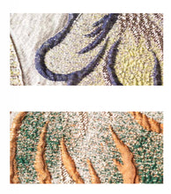 Load image into Gallery viewer, BO3085