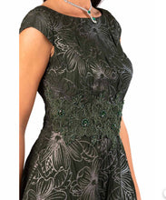 Load image into Gallery viewer, BO1032