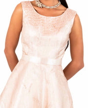 Load image into Gallery viewer, BO3335