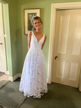 Load image into Gallery viewer, JP140