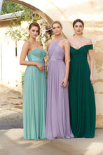 Load image into Gallery viewer, TO 830 MOLLY