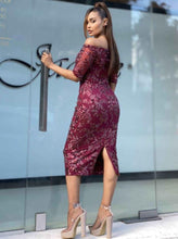 Load image into Gallery viewer, JX4026