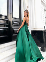 Load image into Gallery viewer, JP122