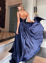 Load image into Gallery viewer, JP122