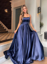 Load image into Gallery viewer, JP122