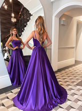 Load image into Gallery viewer, JP122