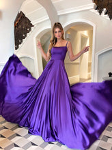 Load image into Gallery viewer, JP122