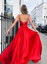 Load image into Gallery viewer, JP122