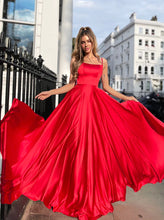 Load image into Gallery viewer, JP122