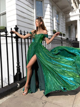 Load image into Gallery viewer, JP127