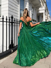 Load image into Gallery viewer, JP127