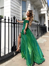 Load image into Gallery viewer, JP127