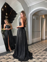 Load image into Gallery viewer, JP133