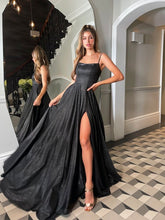 Load image into Gallery viewer, JP133