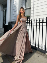 Load image into Gallery viewer, JP133