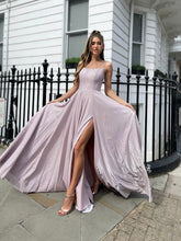 Load image into Gallery viewer, JP133