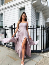 Load image into Gallery viewer, JP133