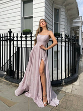 Load image into Gallery viewer, JP133