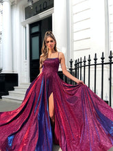 Load image into Gallery viewer, JP133