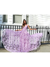 Load image into Gallery viewer, JP140