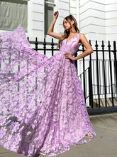 Load image into Gallery viewer, JP140