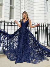 Load image into Gallery viewer, JP140