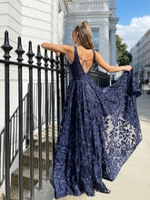 Load image into Gallery viewer, JP140