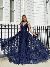 Load image into Gallery viewer, JP140