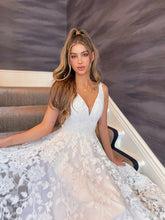 Load image into Gallery viewer, JP140