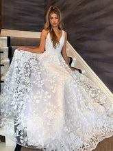 Load image into Gallery viewer, JP140