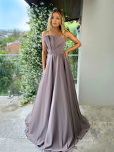 Load image into Gallery viewer, JX5010