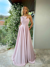 Load image into Gallery viewer, JX5010