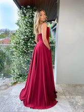 Load image into Gallery viewer, JX5010