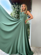 Load image into Gallery viewer, JX5010