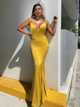 Load image into Gallery viewer, JX5019